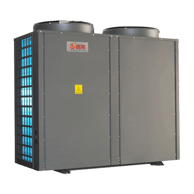 �e���՚���������{(di��o)��ůһ�w�C(j��)|�e���՚��ܵ�ů���{(di��o)һ�w�C(j��)